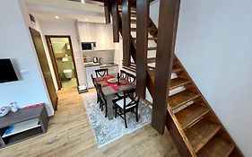 Apartmani Vidatela Kopaonik