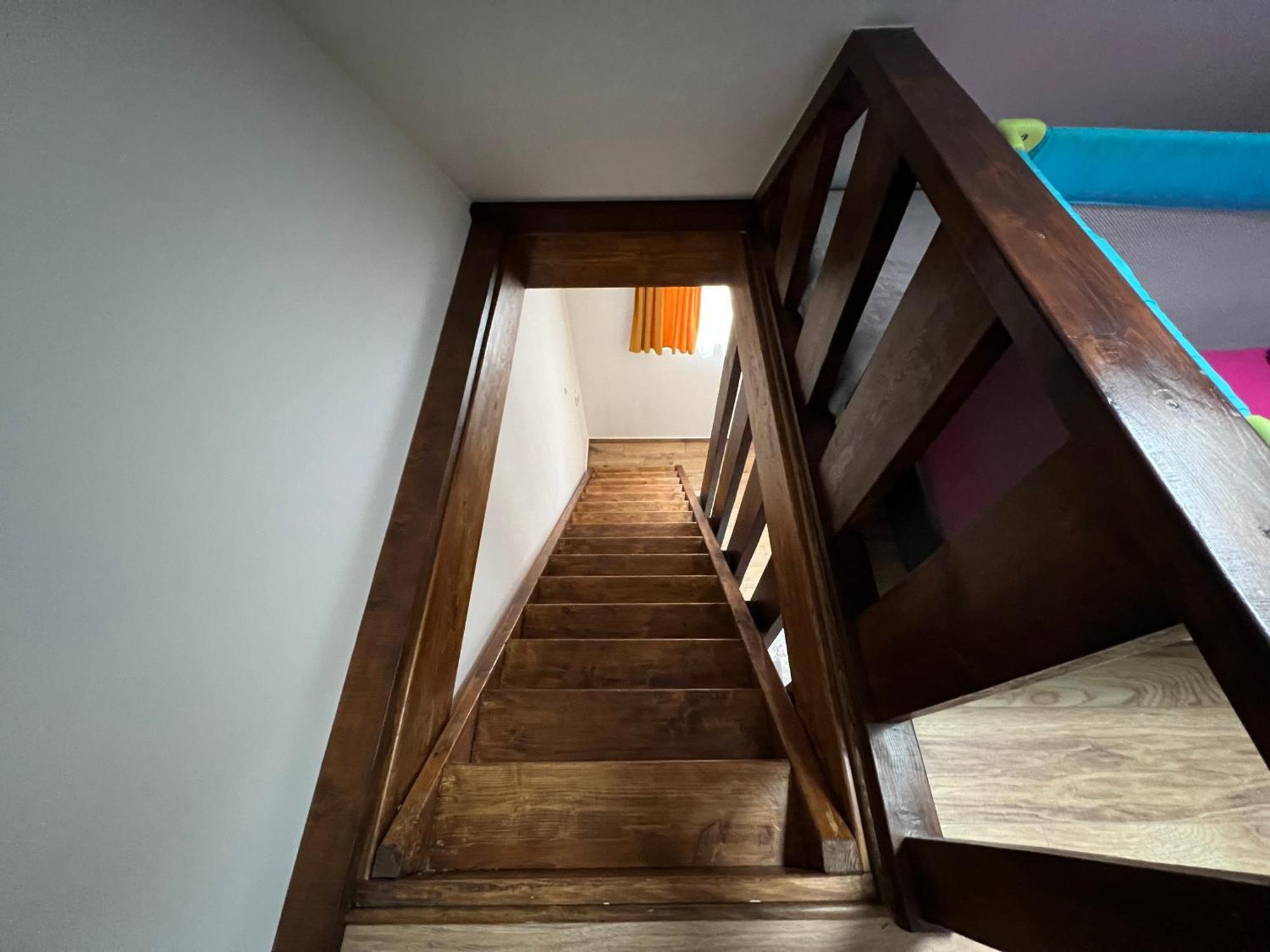 Apartmani Vidatela Копаоник Экстерьер фото