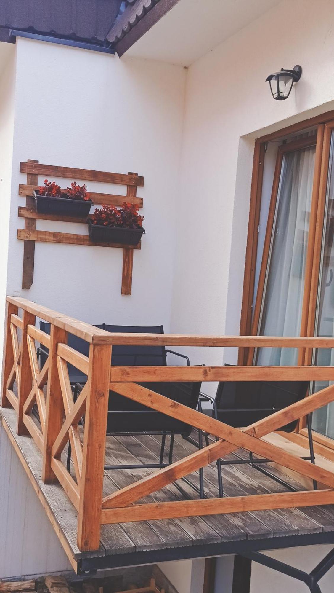 Apartmani Vidatela Копаоник Номер фото